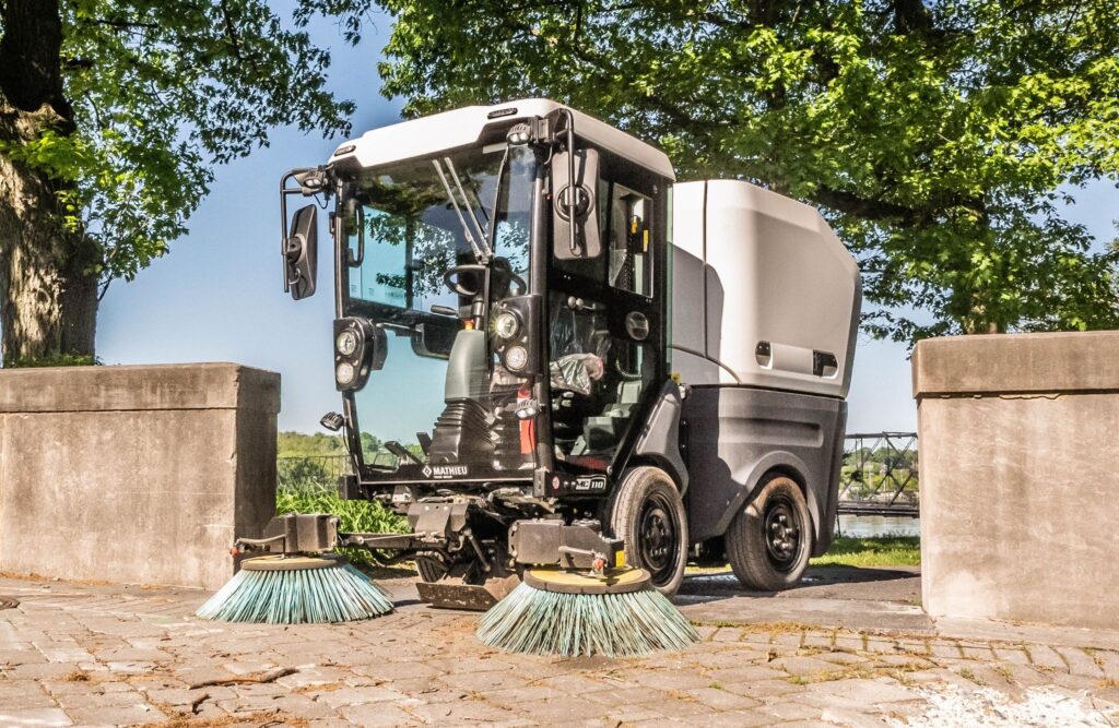 Sales - Street Sweeper Sales and Rentals | Northeast Sweepers and ...